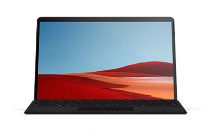 建始安装 Surface 更新时遇到问题?