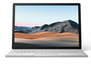 建始surface数据恢复