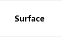 建始surface售后服务电话