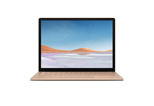 建始微软surface设备不充电
